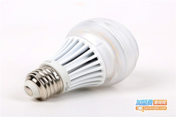 皇家艺苑LED灯加盟费