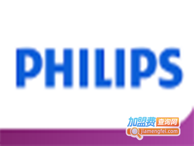 飞利普节能灯加盟费