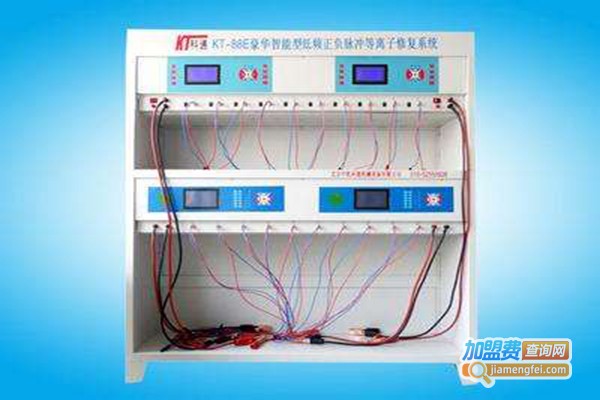 中机科通废橡胶粉碎机加盟门店