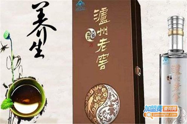 傅氏秘灸健康养身加盟费