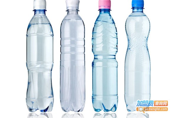 好机汇玻璃水加盟费