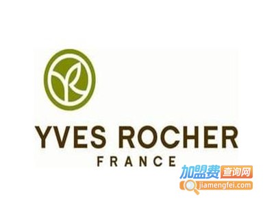 依夫.离雪yves rocher化妆品