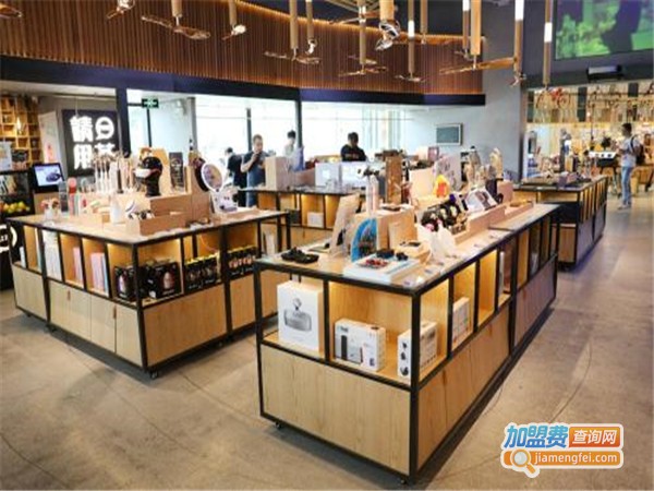 炫美数码影像加盟门店