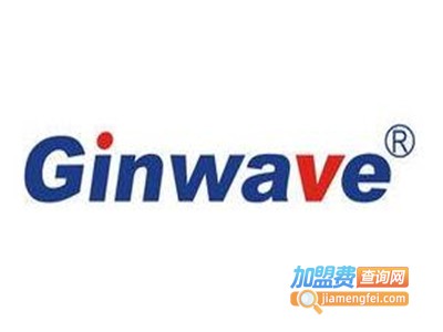 经纬品牌手机加盟费