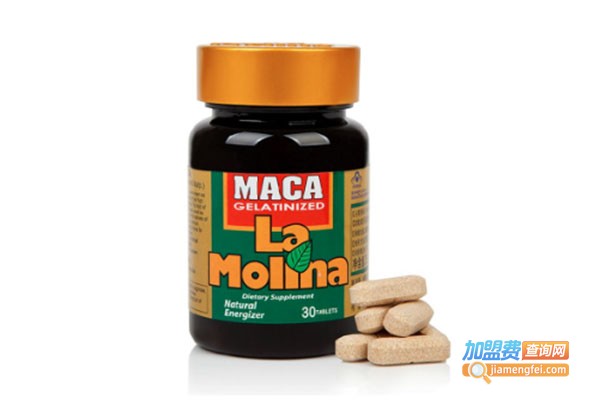 翌生美保健加盟费