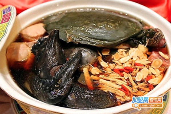 红桑椹保健加盟费