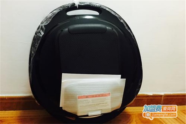 逸鸟漂移器加盟费