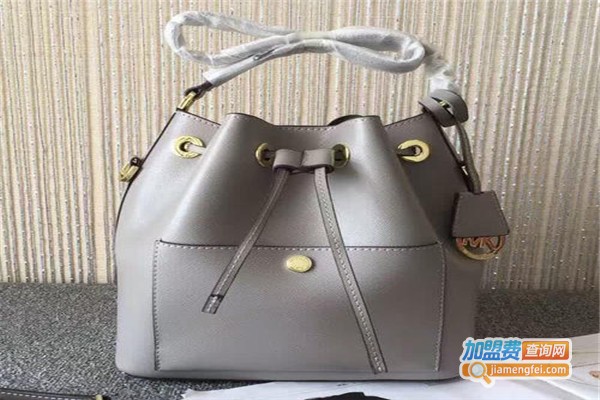 富娃品牌包加盟费