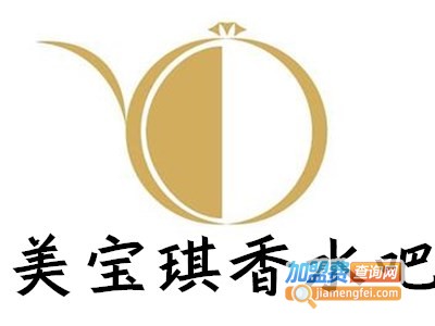 美宝琪香水吧加盟费