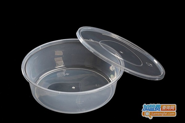 康之馨一次性餐具加盟费