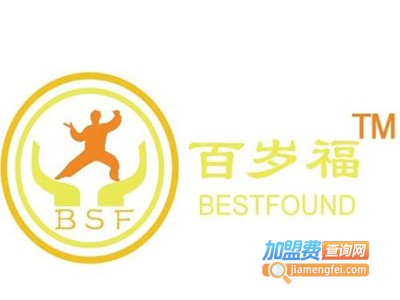 百岁福老人用品