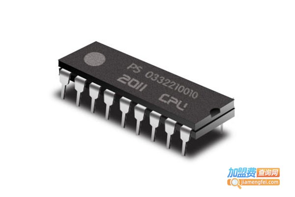 万和兴电子加盟门店