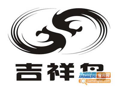 吉祥鸟电动车加盟费