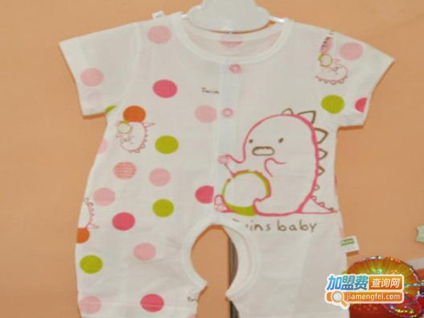 小熊之家孕婴童俱乐部加盟费