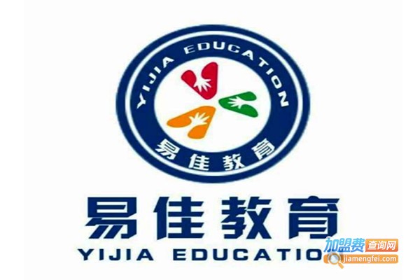乐学易佳教育