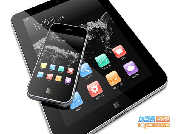 纳米胜膜手机防水膜加盟门店