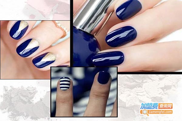 基茵壹号祛斑加盟门店