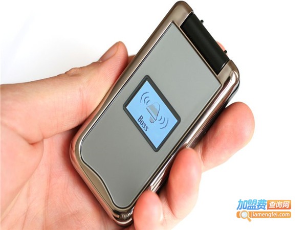 南平防盗手机套加盟门店