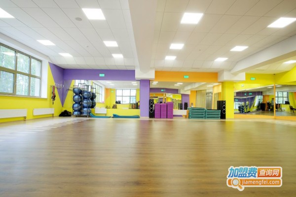 孩子优先儿童教育加盟费