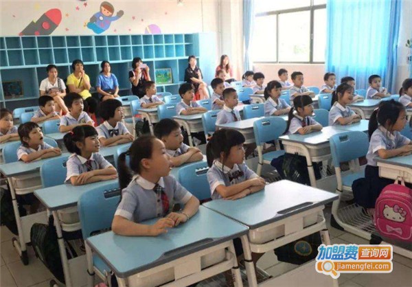 华立艺校加盟费