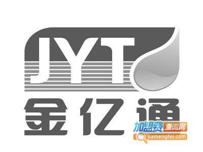 金亿通饺子机加盟费