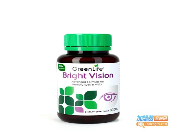 greenvalley精油加盟费