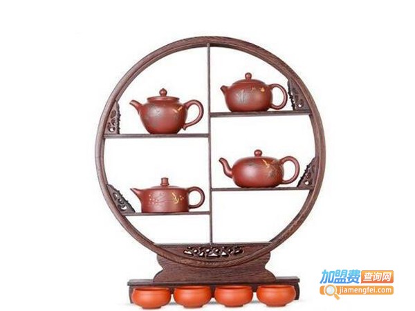 福安康老年用品加盟费