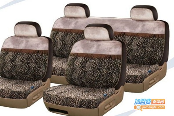 尚库智能遥控自动车衣加盟费