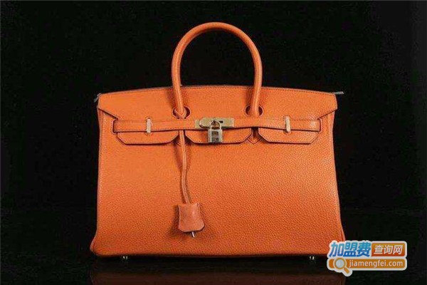 富娃品牌包加盟费