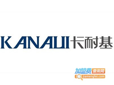 卡耐基照明灯饰加盟费