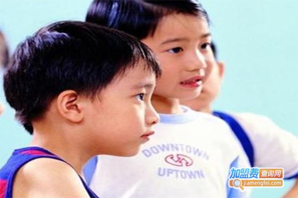 酷听语言艺术加盟