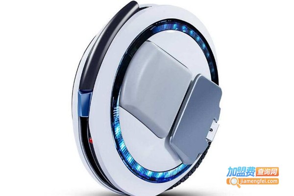 吉野轻风独轮车加盟费