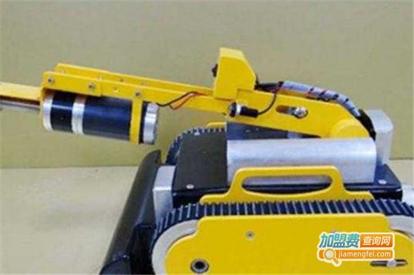 阿米奇家电清洗加盟