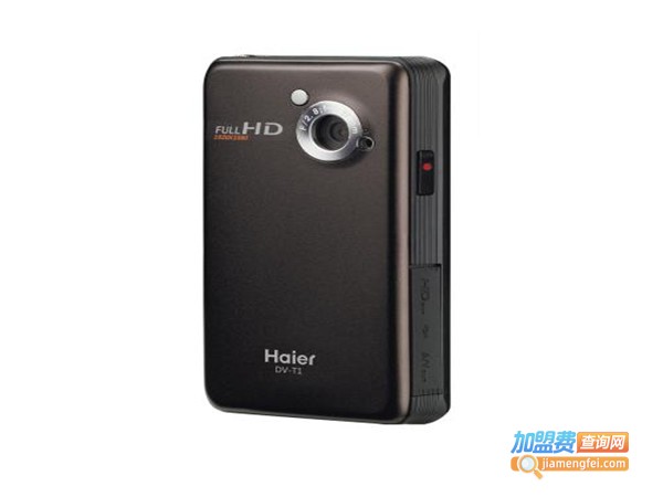 爱尚数码印像加盟门店