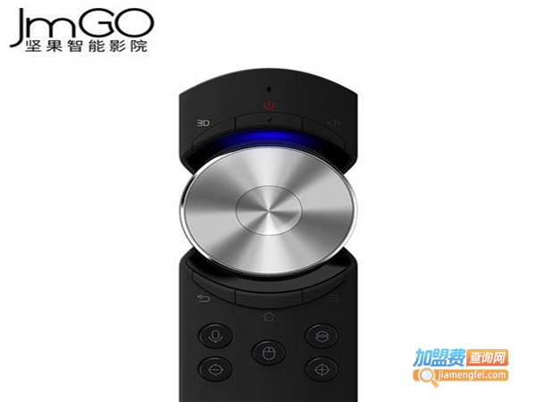 酷影数码加盟门店