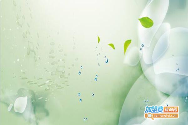 丽雅兰姬美容护肤品加盟门店