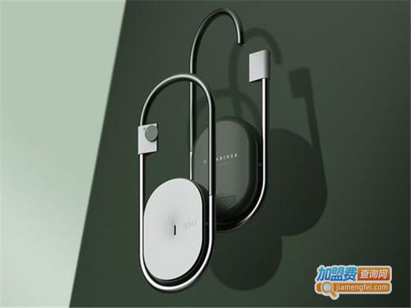 中科创意数码加盟门店