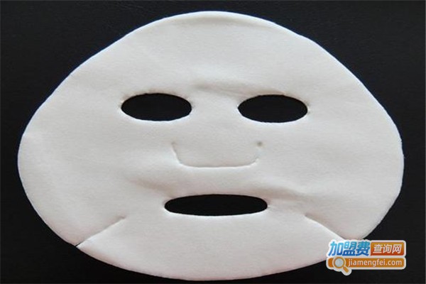 畅姿护肤品加盟费