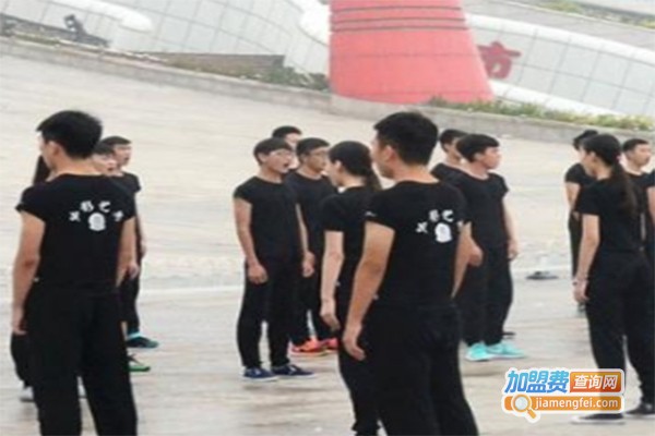 中影艺考培训学校加盟费