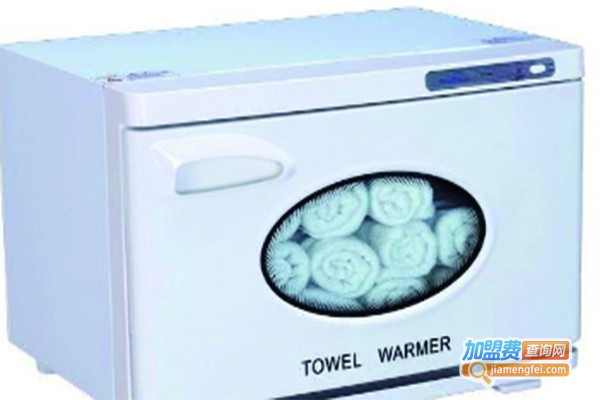 欧澳巾衣宝加盟费