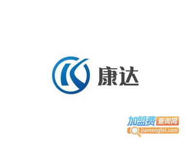 康达电动独轮车
