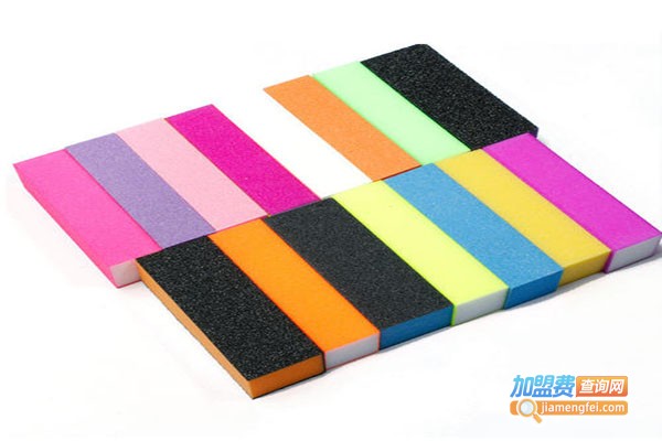 博爱彩色豆腐加盟门店