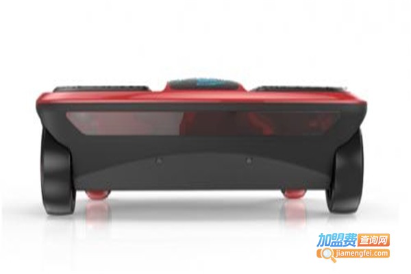 飞轮威尔平衡车加盟费