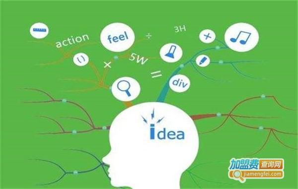 超级童年全脑开发加盟费