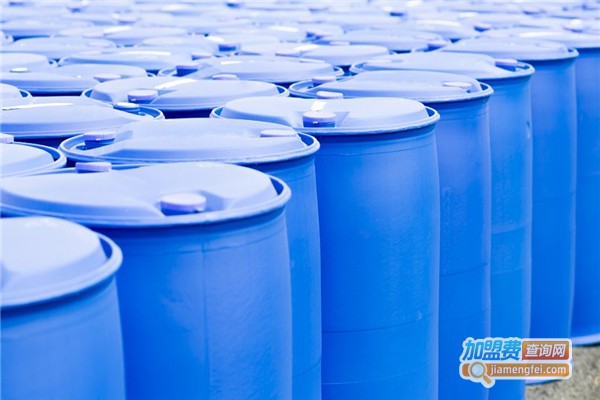 三升化工皮革护理加盟费