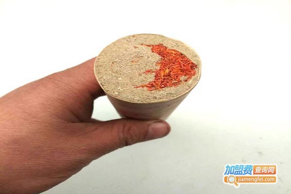 火灸堂加盟门店