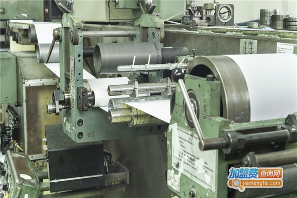 青岛兴旺木炭机加盟费