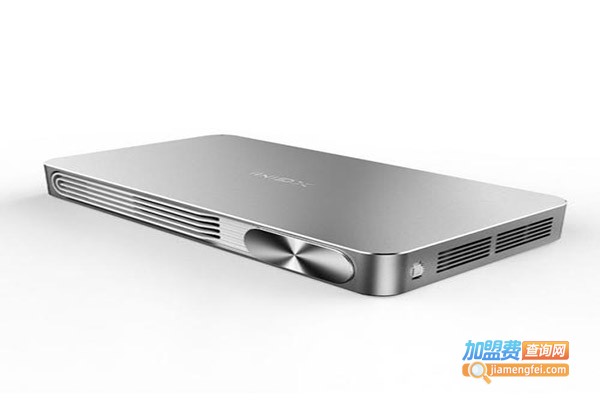 超极3G智能投影仪加盟