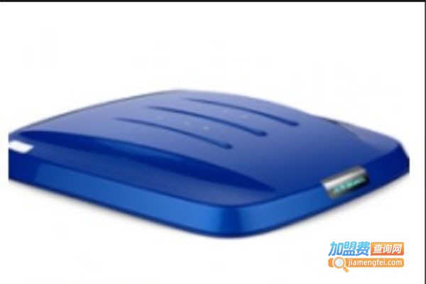 尚酷智能车衣加盟费