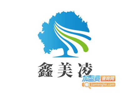 鑫美凌电动车加盟费